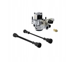 Wabco Repair Kit