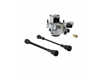 Wabco Repair Kit