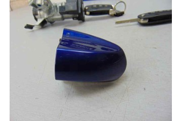 H1BC-3F880-AB ANTIRROBO / LLAVE CONTACTO FORD FIESTA (CE1) Cool&Connect 2017 H1BC-3F880-AB 184966 FORD - 6