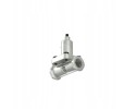 Wabco Spare part