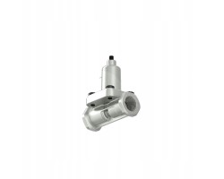 Wabco Spare part