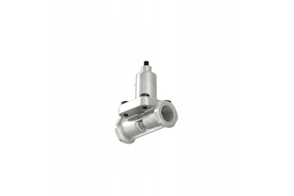 Wabco Spare part