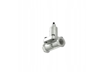 Wabco Spare part