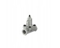 Wabco Spare part Part manufacturer Wabco