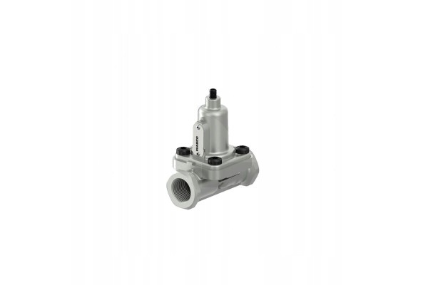 Wabco Spare part Part manufacturer Wabco