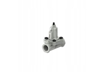 Wabco Spare part Part manufacturer Wabco