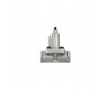 Wabco Spare part Catalog number of the part 4341001270