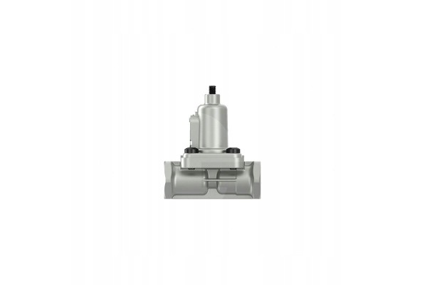 Wabco Spare part Catalog number of the part 4341001270