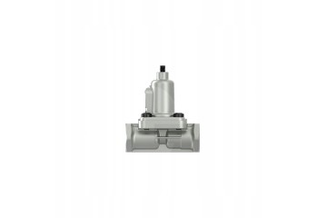 Wabco Spare part Catalog number of the part 4341001270