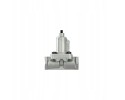 Wabco Spare part Catalog number of the original 434 100 127 0