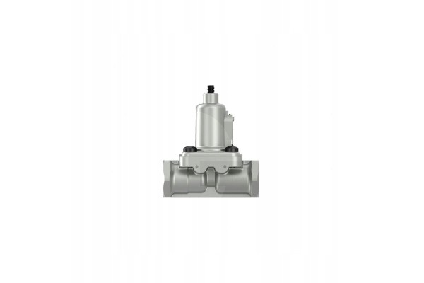 Wabco Spare part Catalog number of the original 434 100 127 0