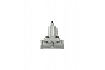 Wabco Spare part Catalog number of the original 434 100 127 0