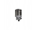 Wabco Spare part
