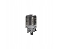 Wabco Spare part