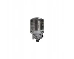 Wabco Spare part