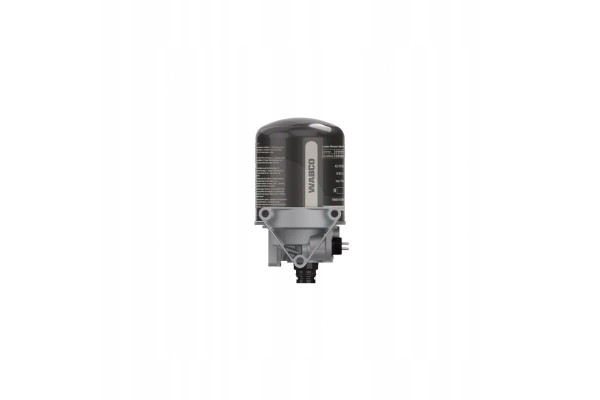 Wabco Spare part