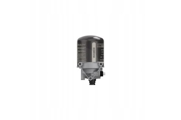 Wabco Spare part