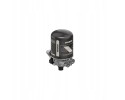 Wabco Spare part Part manufacturer Wabco