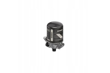 Wabco Spare part Part manufacturer Wabco