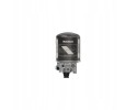 Wabco Spare part Catalog number of the part 4324210000