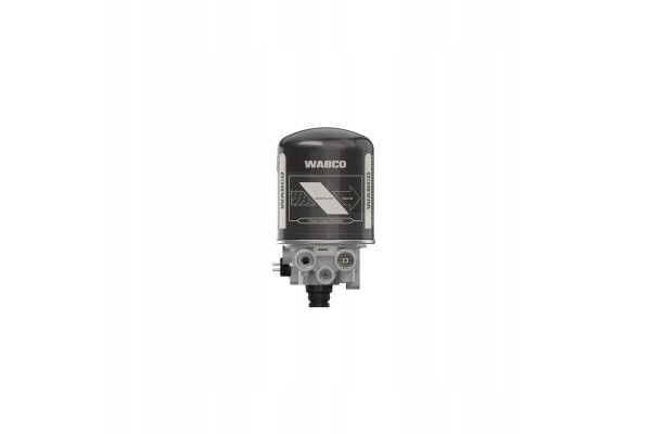 Wabco Spare part Catalog number of the part 4324210000