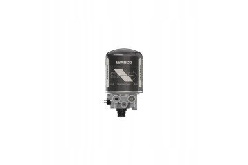 Wabco Spare part Catalog number of the part 4324210000