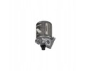 Wabco Spare part Catalog number of the original 432 421 000 0