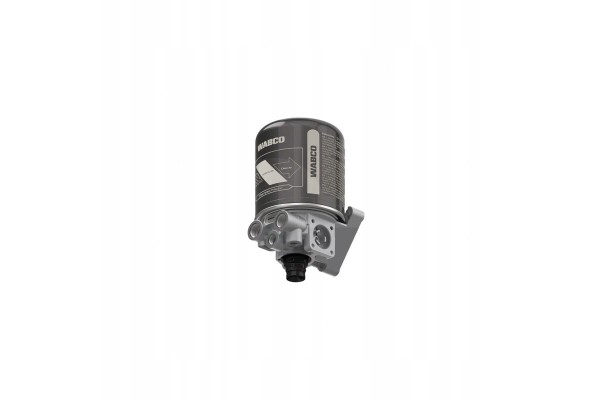 Wabco Spare part Catalog number of the original 432 421 000 0