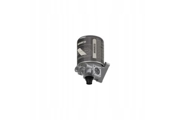 Wabco Spare part Catalog number of the original 432 421 000 0