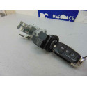H1BC-3F880-AB ANTIRROBO / LLAVE CONTACTO FORD FIESTA (CE1) Cool&Connect 2017 H1BC-3F880-AB 184966 FORD - 7
