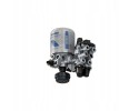 Wabco Dehumidifier unit 932 505 034 0