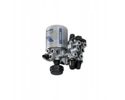 Wabco Dehumidifier unit 932 505 034 0
