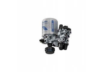 Wabco Dehumidifier unit 932 505 034 0
