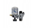 Wabco Dehumidifier unit 932 505 034 0 Part manufacturer Wabco