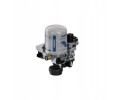 Wabco Dehumidifier unit 932 505 034 0 Catalog number of the part 9325050340