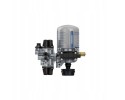 Wabco Dehumidifier unit 932 505 034 0 Catalog number of the original 12111146