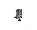 Wabco Spare part