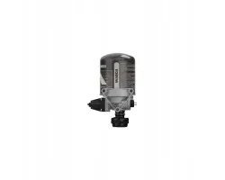 Wabco Spare part