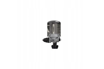 Wabco Spare part