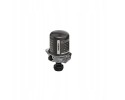 Wabco Spare part Part manufacturer Wabco