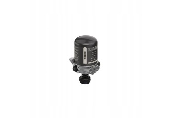 Wabco Spare part Part manufacturer Wabco