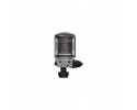Wabco Spare part Catalog number of the part 4324100280