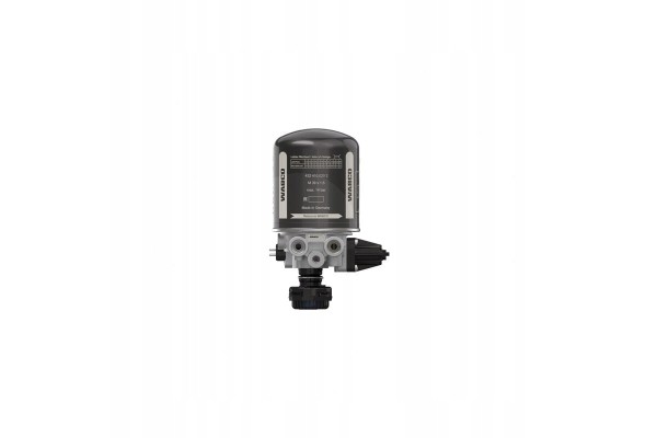 Wabco Spare part Catalog number of the part 4324100280