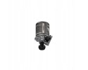 Wabco Spare part Product weight with unit packaging 3 66 kg