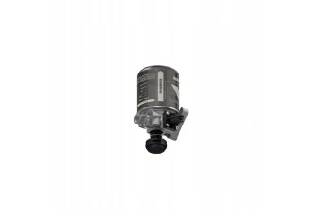 Wabco Spare part Product weight with unit packaging 3 66 kg