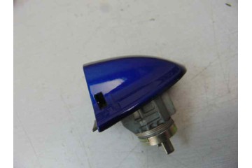 H1BC-3F880-AB ANTIRROBO / LLAVE CONTACTO FORD FIESTA (CE1) Cool&Connect 2017 H1BC-3F880-AB 184966 FORD - 8