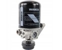 Wabco Spare part