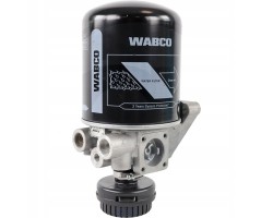 Wabco Spare part