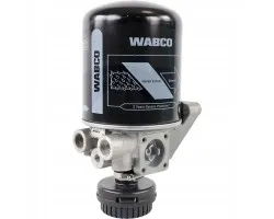 Wabco Spare part