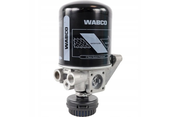 Wabco Spare part